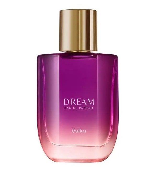 Dream 45ml esika