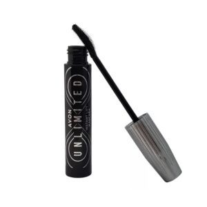Máscara de pestaña unlimited Instant lipt 10g Avon Máscara de pestaña unlimited Instant lipt 10g Avon