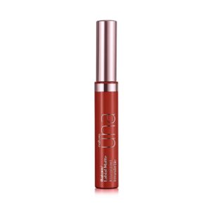 Labial Líquido Matte tono Rouge 6M 8ml Natura Labial Líquido Matte tono Rouge 6M 8ml Natura