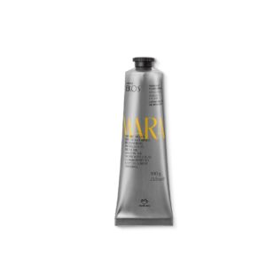 Fluido Masaje Corporal Ekos Maracuja 100g Natura