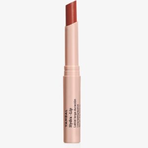 Labial en Gel Efecto Espejo Hydra-Lip tono Sangria 1.8g Yanbal Labial en Gel Efecto Espejo Hydra-Lip tono Sangria 1.8g Yanbal