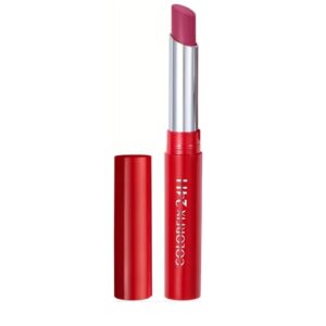 Labial en Barra Colorfix tono Rosa Suspiro esika