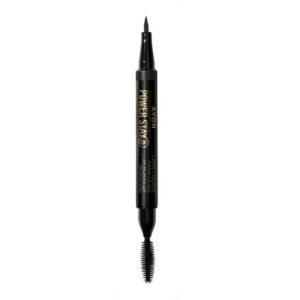 Lapiz Cejas Power Stay 24H tono Brunette 0.6ml Avon Lapiz Cejas Power Stay 24H tono Brunette 0.6ml Avon