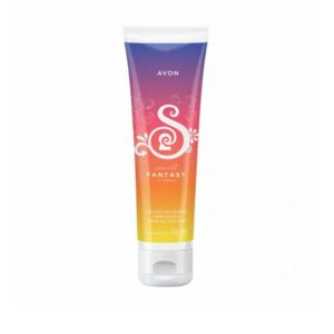 Locion Secret Fantasy Stories 90ml Avon Locion Secret Fantasy Stories 90ml Avon