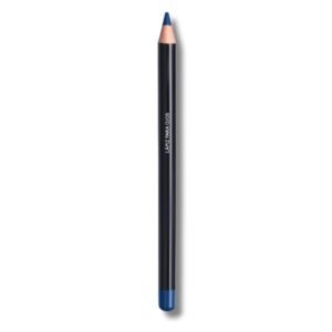 fueo3sa49kedsdhi1gmj.jpg Lapiz Delineador de Ojos tono Azul Pacifico esika