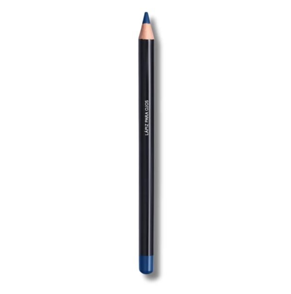 Lapiz Delineador de Ojos tono Azul Pacifico esika