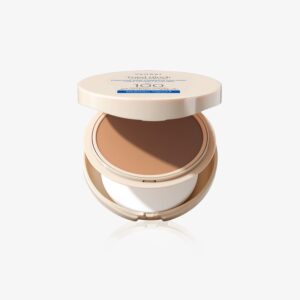 Compacto Total Block ultra proteccion Mediano 1 Yanbal Compacto Total Block ultra proteccion Mediano 1 Yanbal
