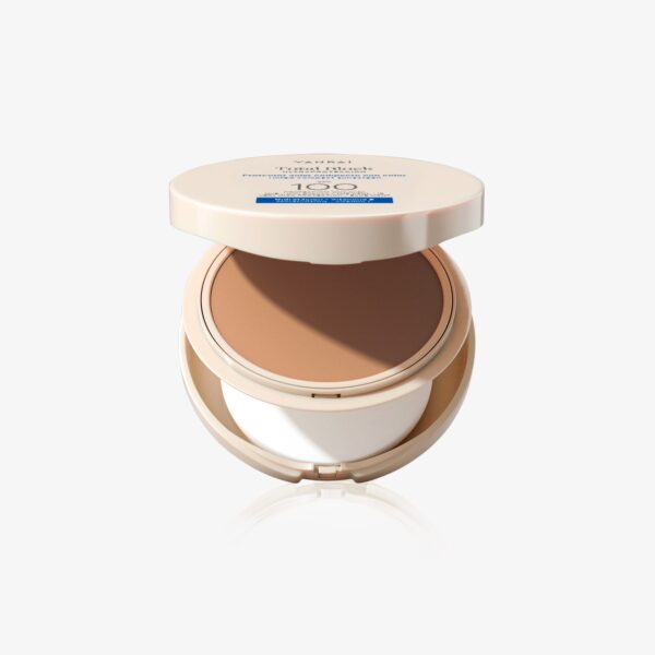 Compacto Total Block ultra proteccion Mediano 1 Yanbal