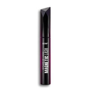 Mascara de Pestañas Magnetic Lash tono Negro Cyzone Mascara de Pestañas Magnetic Lash tono Negro Cyzone
