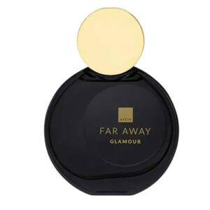 Far Away Glamour 50ml Avon Far Away Glamour 50ml Avon
