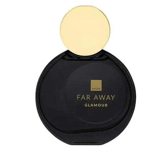 Far Away Glamour 50ml Avon Far Away Glamour 50ml Avon