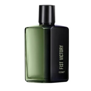 Fist Victory 75 ml Cyzone Fist Victory 75 ml Cyzone