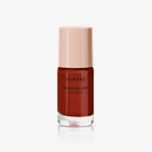 Esmalte tono Iconic 67 Yanbal