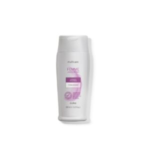 Gel Intimo Femme 200ml esika Gel Intimo Femme 200ml esika