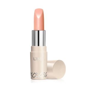 Bálsamos Ultra Balm 4g Lbel