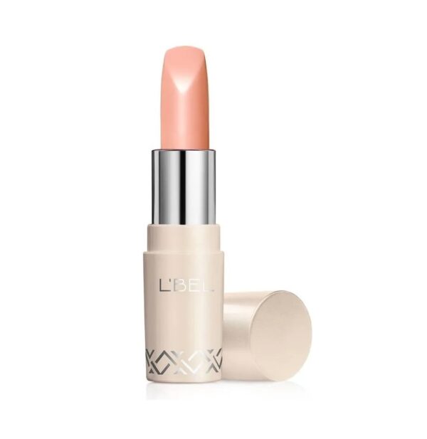 Bálsamos Ultra Balm 4g Lbel