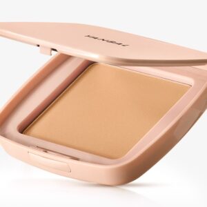 Polvo Compacto Antiedad tono 4/5 Yanbal Polvo Compacto Antiedad tono 4/5 Yanbal