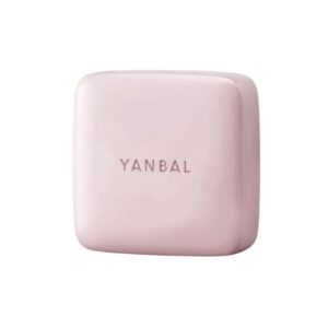 Jabon en Barra Temptation 90g Yanbal (dama) Jabon en Barra Temptation 90g Yanbal (dama)