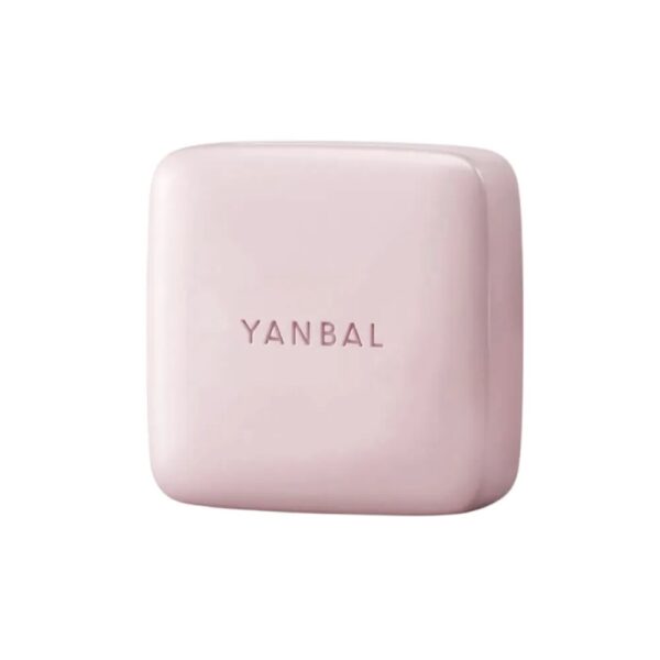 Jabon en Barra Temptation 90g Yanbal (dama)