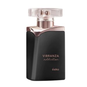 Vibranza Addiction 45ml esika Vibranza Addiction 45ml esika