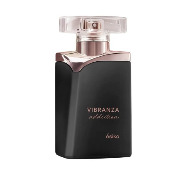 Vibranza Addiction 45ml esika Vibranza Addiction 45ml esika