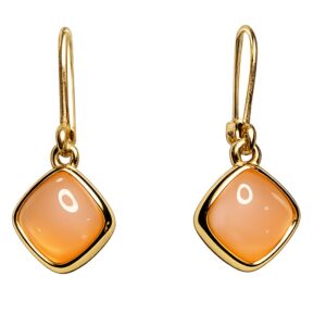 Aretes Brillo Solar Yanbal Aretes Brillo Solar Yanbal