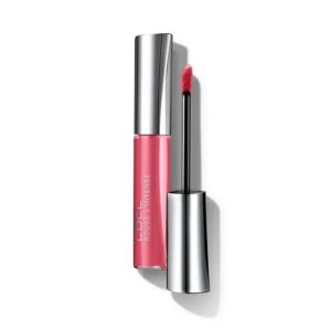 Labial Liquido Rouge Lintense tono Rose Desir 7g Lbel Labial Liquido Rouge Lintense tono Rose Desir 7g Lbel