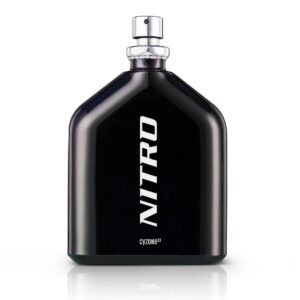 Nitro 100ml Cyzone (3Unidades X ) Nitro 100ml Cyzone (3Unidades X $24)