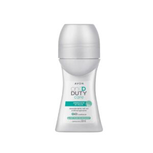 Desodorante roll on On Duty Minimizador Bellos 50ml Avon Desodorante roll on On Duty Minimizador Bellos 50ml Avon
