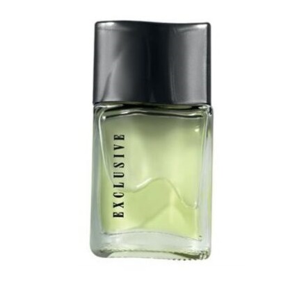 Mini Exclusive 30ml Avon