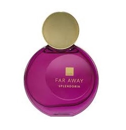 Far Away Splendoria 50ml Avon Far Away Splendoria 50ml Avon