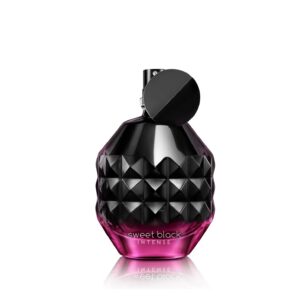 Sweet Black Intense 50ml Cyzone (3x ) Sweet Black Intense 50ml Cyzone (3x $24)
