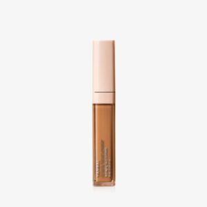 Corrector liquido tono 4 yanbal