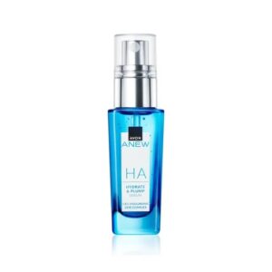 Serum Hydrate Hialurónico Anew 30ml Avon Serum Hydrate Hialurónico Anew 30ml Avon