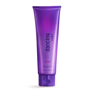 Locion Body Dancing Night 130ml Cyzone Locion Body Dancing Night 130ml Cyzone