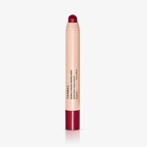 Crayon Mate tono Love Cocoa Yanbal