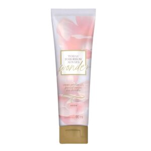 Locion Body Today Tomorrow Always Wonder 90ml Avon Locion Body Today Tomorrow Always Wonder 90ml Avon