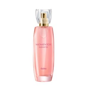 Momentos Radiantes 50ml esika Momentos Radiantes 50ml esika