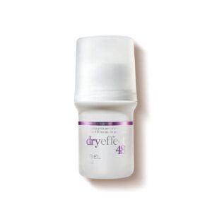 Desodorante roll on Dry Effect 48 50ml Lbel ( 3x ) Desodorante roll on Dry Effect 48 50ml Lbel ( 3x $5)