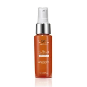 Spray Hidratante Lumi Age Lbel Spray Hidratante Lumi Age Lbel