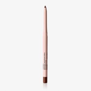 Delineador de Labios tono Chocolate Yanbal