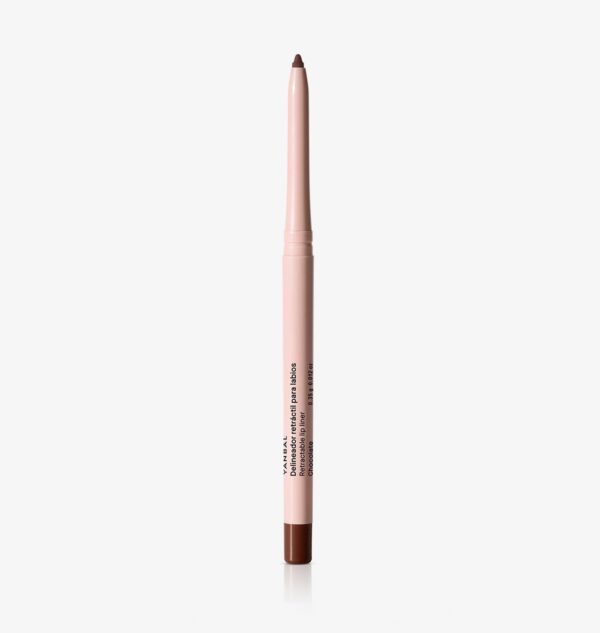 Delineador de Labios tono Chocolate Yanbal Delineador de Labios tono Chocolate Yanbal