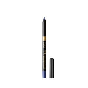 Delineador en gel ojos Power Stay tono Cobalt Avon