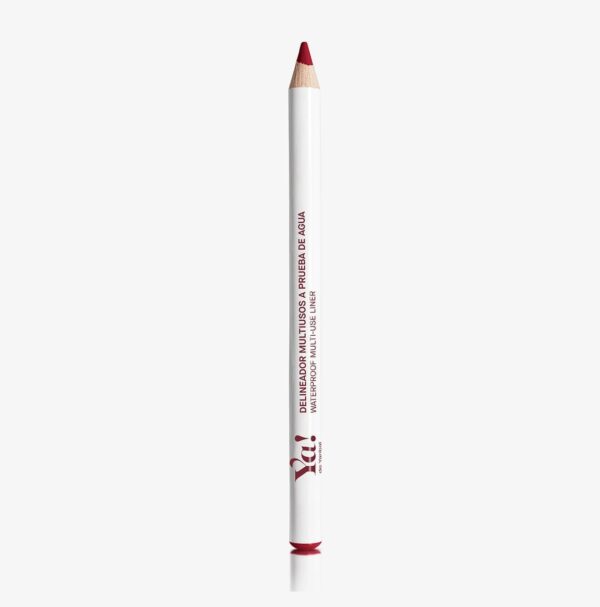 Delineador de Labios Toffee tono Imperial Yanbal
