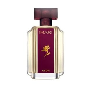 Imari 50ml Avon