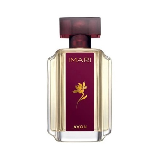 Imari 50ml Avon