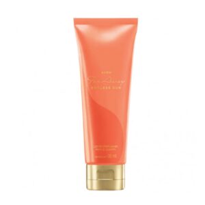 Loción Perfumada Far Away Endless Sun 90ml Avon