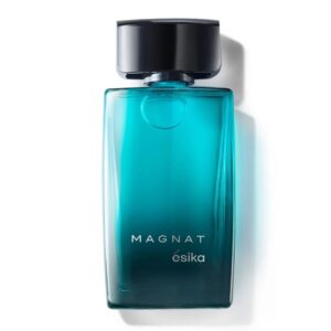 Mini Magnat 10ml esika