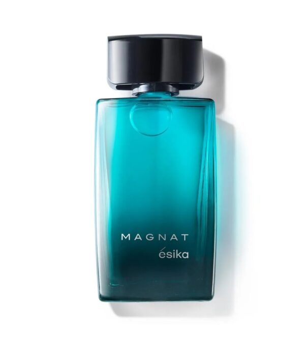 Mini Magnat 10ml esika