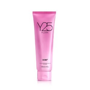 haj5i9vumjq8xaaucrnv.jpg Locion Body Y25 Flora 50ml Cyzone